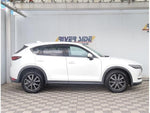 CX-5 4WD
