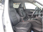 CX-5 4WD