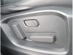 CX-5 4WD