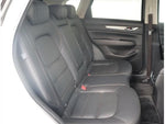 CX-5 4WD