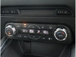 CX-5 4WD