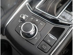 CX-5 4WD