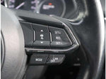 CX-5 4WD