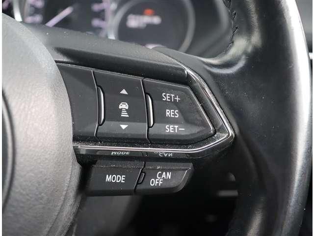 CX-5 4WD