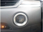 CX-5 4WD
