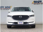 CX-5 4WD