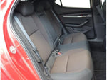 MAZDA3 FASTBACK