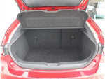 MAZDA3 FASTBACK
