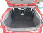 MAZDA3 FASTBACK