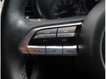 MAZDA3 FASTBACK