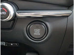 MAZDA3 FASTBACK