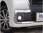 TANTO CUSTOM