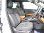 OUTLANDER 4WD
