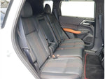 OUTLANDER 4WD