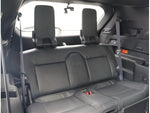 OUTLANDER 4WD