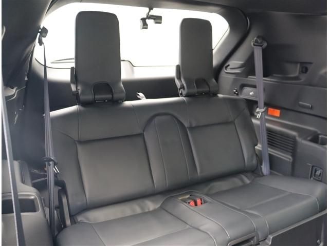 OUTLANDER 4WD