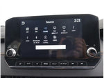 OUTLANDER 4WD
