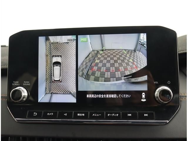 OUTLANDER 4WD