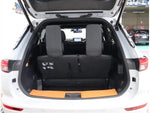OUTLANDER 4WD