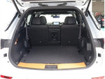 OUTLANDER 4WD