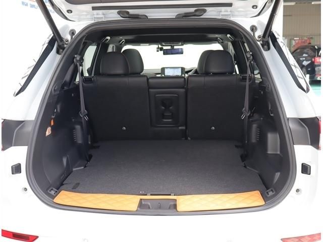 OUTLANDER 4WD