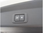 OUTLANDER 4WD