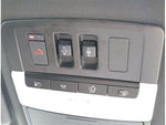 OUTLANDER 4WD