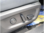 OUTLANDER 4WD