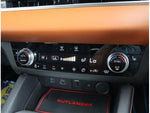 OUTLANDER 4WD