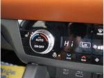 OUTLANDER 4WD