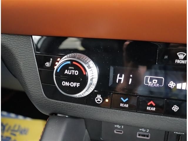 OUTLANDER 4WD