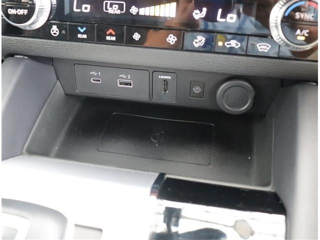 OUTLANDER 4WD