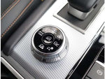 OUTLANDER 4WD