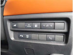 OUTLANDER 4WD