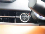 OUTLANDER 4WD