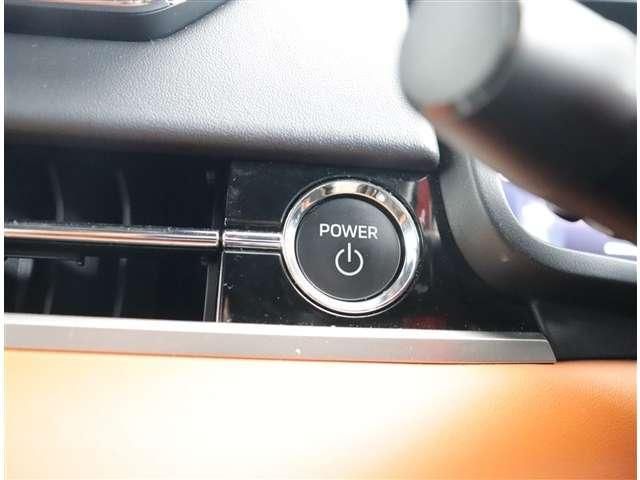 OUTLANDER 4WD
