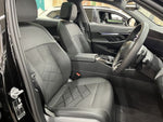 BMW 5series sedan