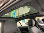 BMW 5series sedan