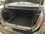 BMW 5series sedan