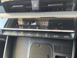 NOAH