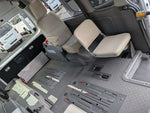 NV350 CARAVAN 4WD