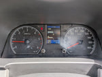 NV350 CARAVAN 4WD