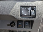 NV350 CARAVAN 4WD