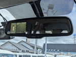 NV350 CARAVAN 4WD