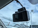 NV350 CARAVAN 4WD