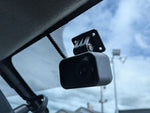 NV350 CARAVAN 4WD