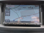 NV350 CARAVAN 4WD