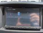 NV350 CARAVAN 4WD