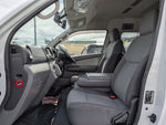 NV350 CARAVAN 4WD