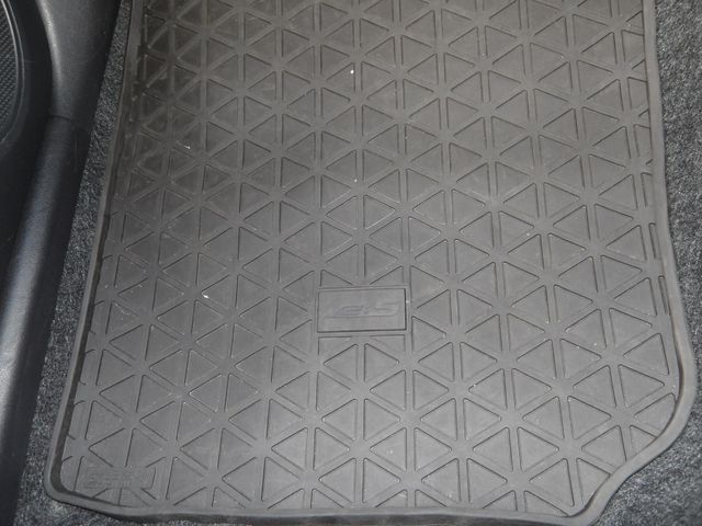 MIRA e:S 4WD
